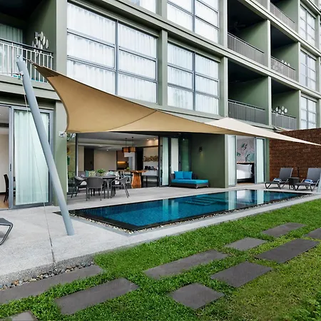 Avani Plus Mai Khao Phuket Suites-2