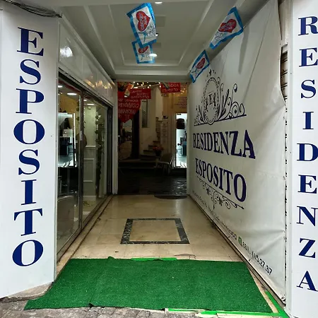 Residenza Esposito-2