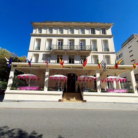 Royal Luchon-3