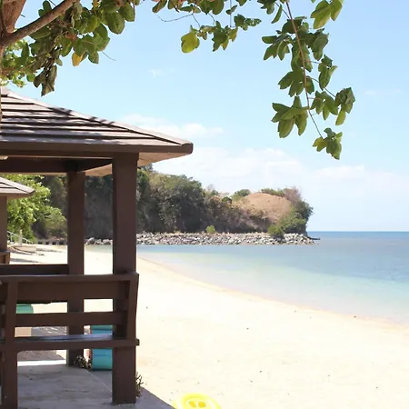 Canyon Cove Hotel And Spa-3