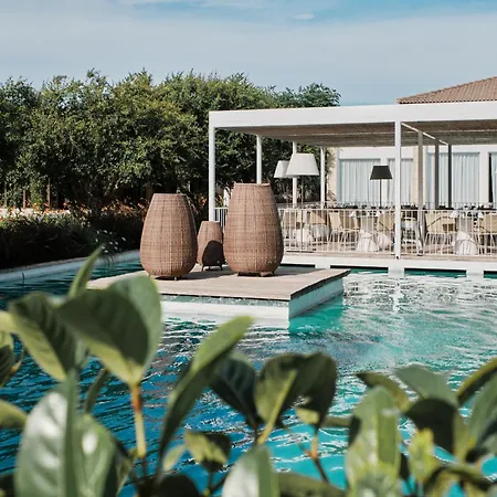 Prinsotel La Dorada & Spa-3