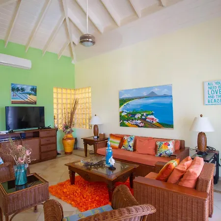 Sosua Ocean Village-2