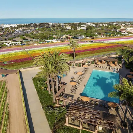 The Cassara Carlsbad, Tapestry Collection By Hilton-3