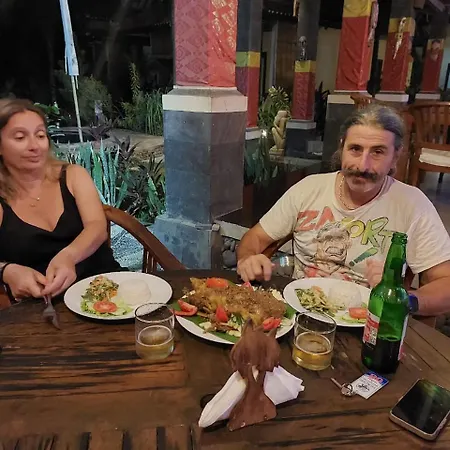 Tradisi Villas-2