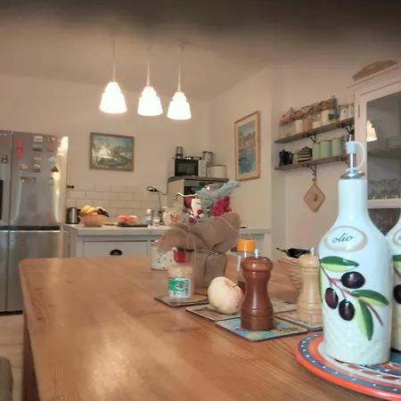 Casa Scheiana-3