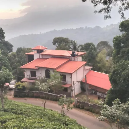Villa 95 Rangala-3