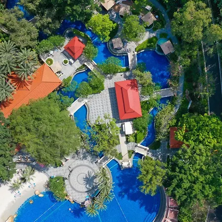 Good View Hotel Tangxia - 15 Mins Drive From Dongguan South Railway Station-2