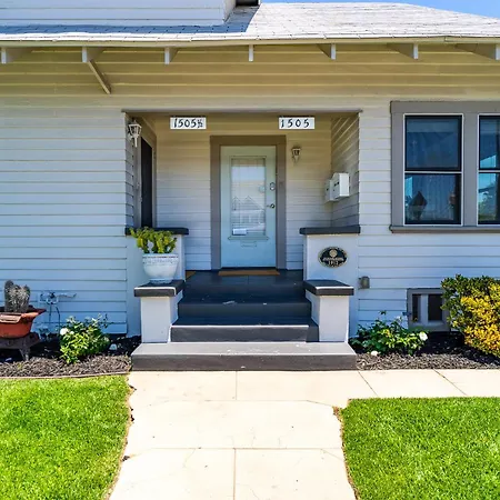 Fern House South Park Craftsman-2
