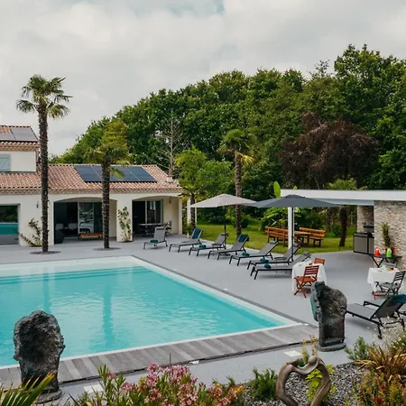 La Maison Cachee-Ba-3