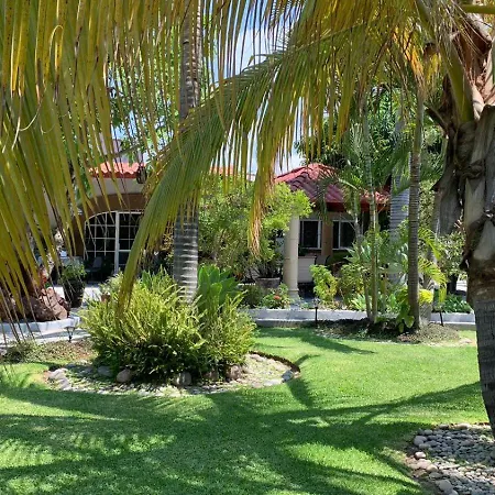 Casa De La Abuela-3