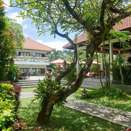 Marine Bay Sanur-2
