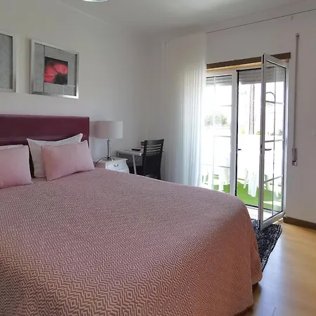 Rickyguesthouse-2