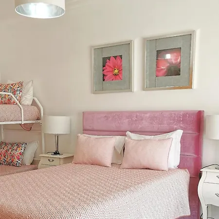 Rickyguesthouse-3