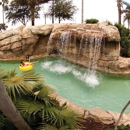 Cozy Condo Near Disney W Hotel Amenities - 7770 - 23-109-3