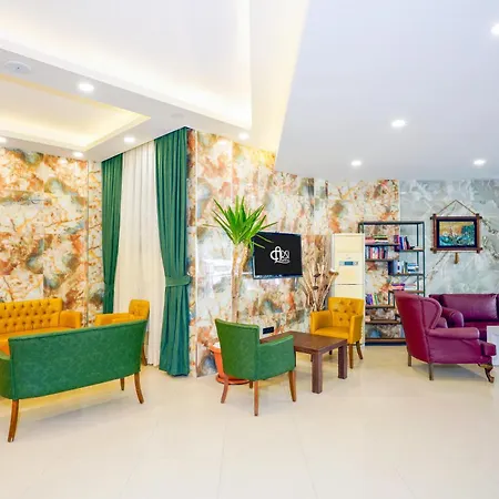 Arsi Hotel-2