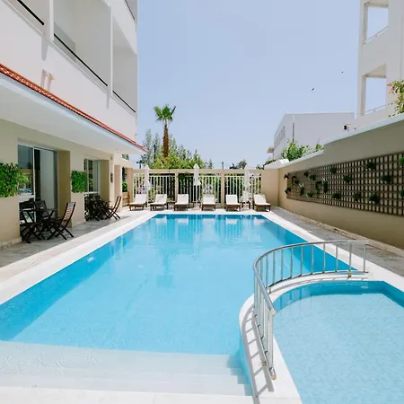 Zephyros Hotel-2