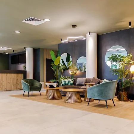 Amazonia Hotel-2