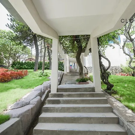 Argyle Boutique Hotel Guangzhou Panyu Lotus Mount-2