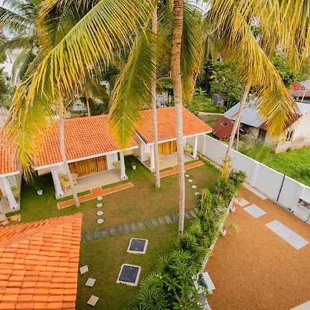 Tree Of Life Resort-2