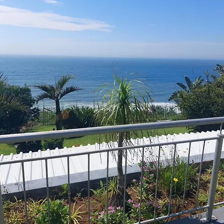 Dolphin Point B&B-3