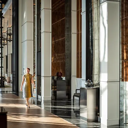 Intercontinental Chiang Mai The Mae Ping-3