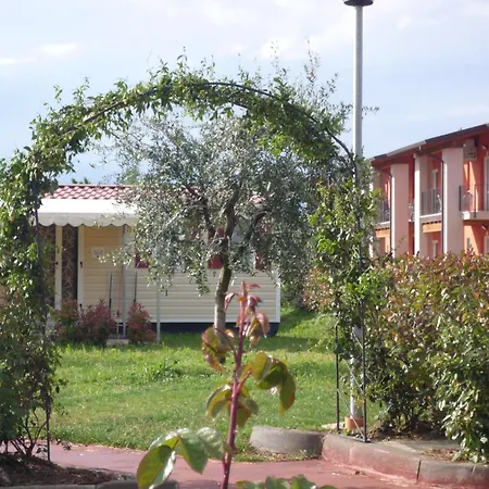 The Garda Village-3
