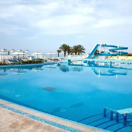 Samira Club Family And Couples Only-3