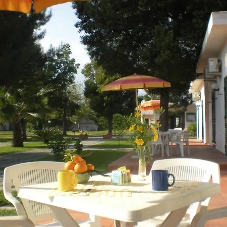 Villaggio Artemide-2