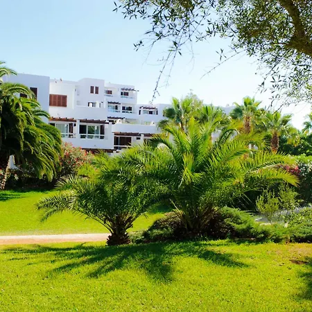 Hotel Palia Puerto Del Sol 3 Sup-3