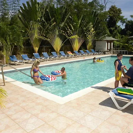 Legends Beach Resort-3
