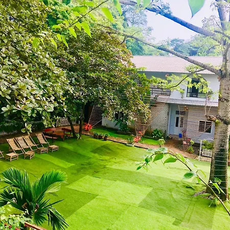 Trang An Secret Garden-3