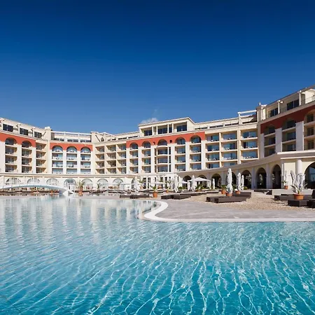 Lighthouse Golf & Spa Hotel-3