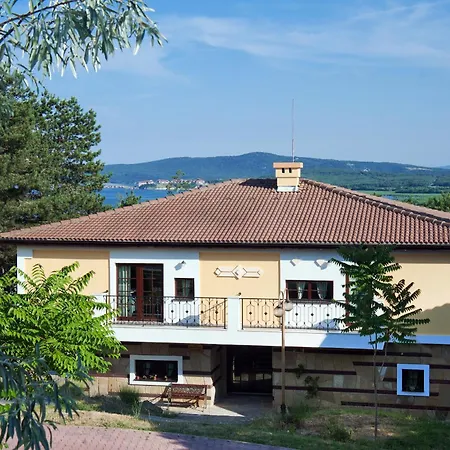 Duni Holiday Village-2