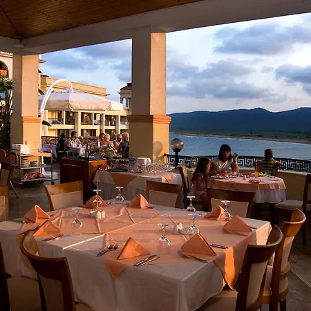 Duni Marina Royal Palace Hotel-2