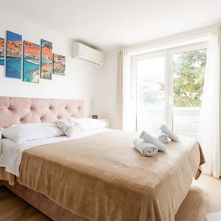 Orsan Residence-3