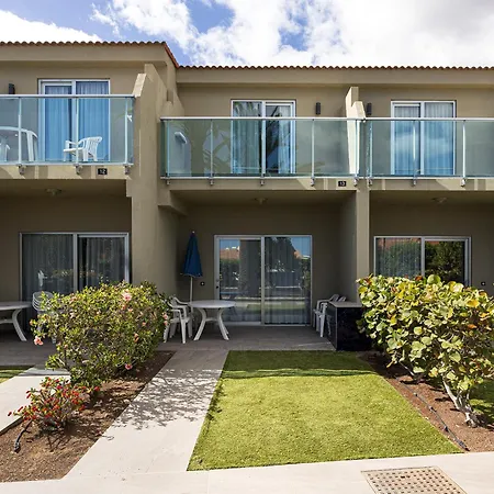 Smartr Maspalomas Corinto-2