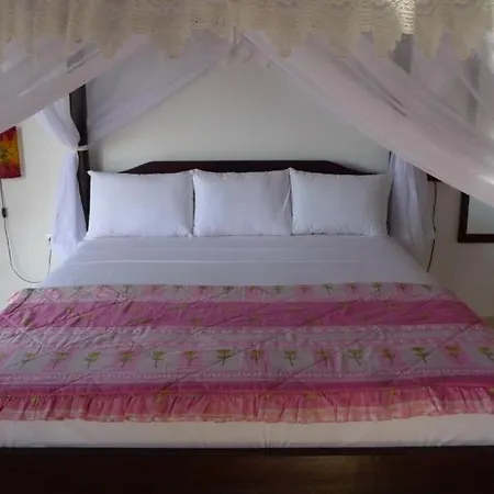 Warung Ary & Home Stay-2