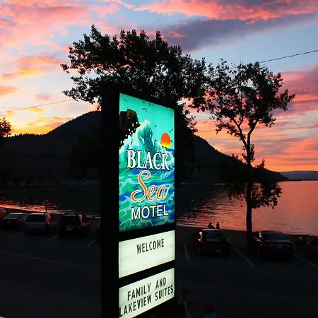 Black Sea Motel-3