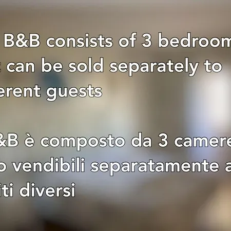 B&B Eurgardenie-2