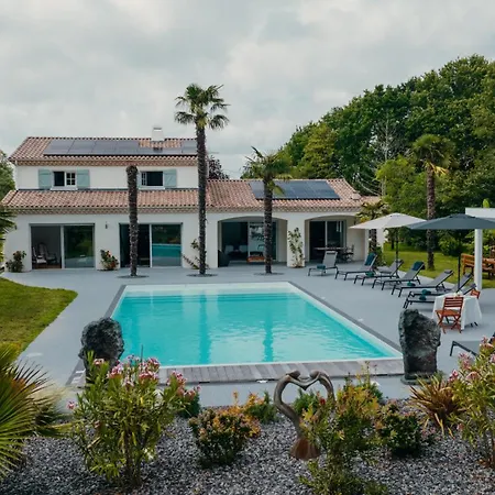 La Maison Cachee-Ba-2