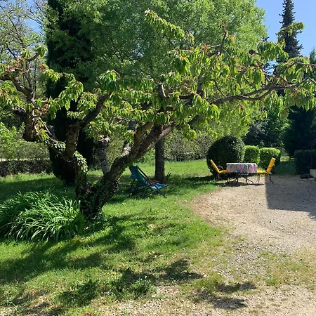 Le Colombier-3