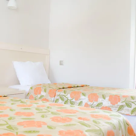 Delfi Hotel Spa & Wellness Center-2
