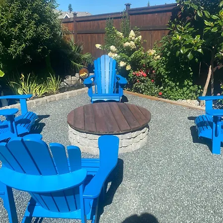 Rockwood House-2