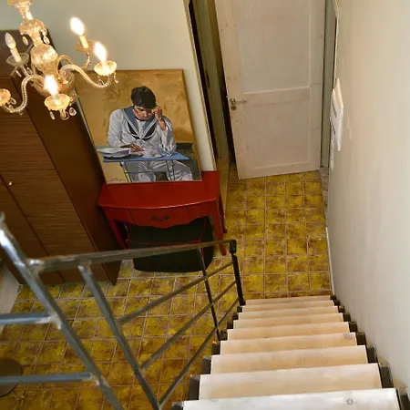 Smaragdi Boutique Hotel-3