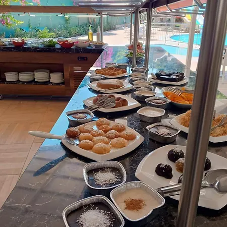 Uk Hotel Kiris-2