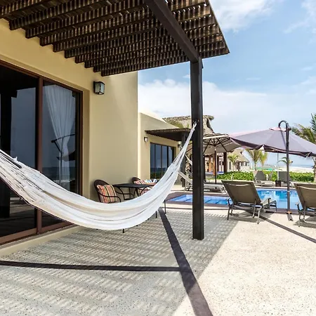 Vivo Resorts-2