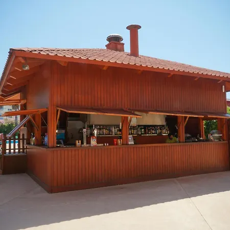 Ohtels La Hacienda-3