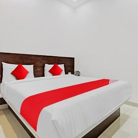 Hotel Angan Udaipur Best Couples Friendly Hotel-3