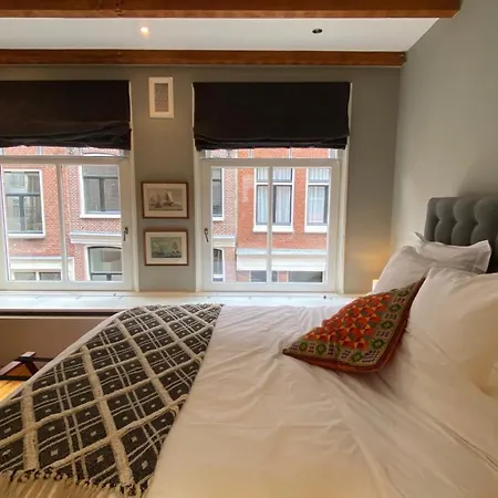 The Lastage Inn - Bed & Breakfast-3