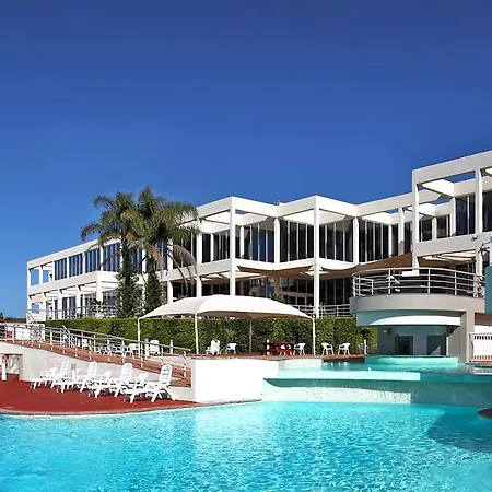 Absolute Beachfront Opal Cove Resort-2